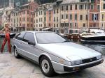 Isuzu Asso Di Fiori Concept 1979 года
